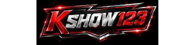 KSHOW123